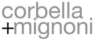 corbella plus mignoni